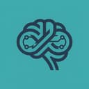 BuildoraIO logo — Muhammad Abdullah's product