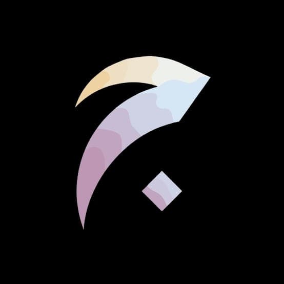 Jaryah Studios